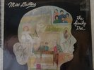 The Family Tree - Miss Butters - SEALED - Stereo RCA