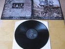 IMPIETY Paramount Evil LP (Blasphemy,Angel Corpse,Von)