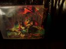 Amorphis The Karelian Isthmus 1Prs greenvinyl Sentenced