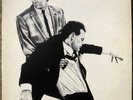 GLENN BRANCA The Ascension ep 1981 NO WAVE Sonic Youth