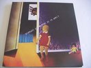 LP ITALIAN PROG JUMBO - VIETATO AI MINORI DI 18 ANNI