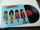 MOVE SHAZAM 1970 MINT REGAL ZONOPHONE UK RARITY