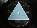 Pink Floyd  Dark Side Of Moon SHVL 804 UK LP 1stP Solid