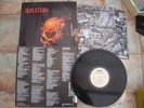 SEPULTURA BENEATH THE REMAINS 12