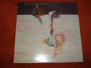 CROSSOVER **PRIVATE MODERN SOUL BOOGIE *VERY RARE**  LP