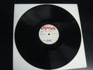 JUNIOR MERVIN MURVIN bad weed RARE JAMAICA upsetters
