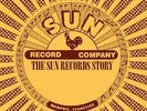 The Sun Records Story 6x180g Vinyl LP BOXSET OVP