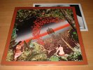 MILES DAVIS/AGHARTA/JAPAN 2LP