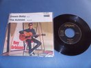 Roy Orbison - Dream Baby - Beat Oldie Singles RAR