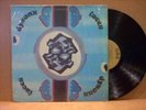 DYSON'S FACES (LP) private SWEET SOUL & funk DRR shrink