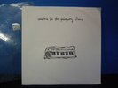 Casiotone For The Painfully Alone RARE 1st 7