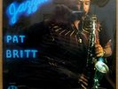 PAT BRITT 