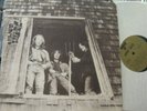 BURNT SUITE S/T LP CT Rural Psych Originl acid archives