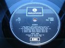 JUDAS JUMP-SCORCH UK FIRST SUPERB VINYL, AUDIO+ COVER++