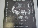 HEAVYWEIGHT DUB Maxi Millian TOP RANKING SOUNDS LP 1978