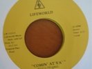 PYRAMID PLUS - comin at ya - LIFEWORLD