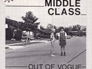 Middle Class - Out of Vogue 7