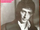 Thowsen - Call me stranger / Tor Endresen - Graf - AOR