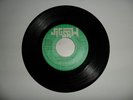 JIGSAW/JAH MAN OF CALVARY - MICHAEL RAS STAR (REG. 7