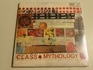 Ryan Adams Class Mythology 2x 7