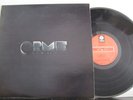 LE ORME - BEYOND LENG Peters Int'l 1974 NYC COSMOS