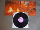 TRAFFIC -MR FANTASY (MONO) MINT?/UNPLAYED?