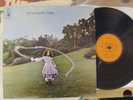 Trees LP On The Shore CBS 1st press stunning copy
