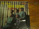 THE FAMOUS DAVIS SISTERS - IN MY ROOM.SAVOY