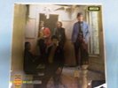 Savoy Brown Blues Band Shake Down 1st LP MONO 1ST