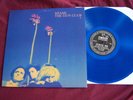 GUN CLUB miami LTD BLUE COLOR LP sftri CRAMPS Stooges