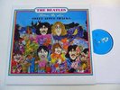 BEATLES Follow The Sun (V.RARE LP) Sweet Apple Tracks