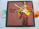 JIMI HENDRIX Midnight Magic (V.RARE 2LP)