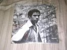 Gregory Charles Royal Dream Come True private jazz lp