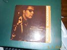 Jerome Richardson Roamin' with Richardson orig Deep Gr