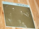 The Sonics 