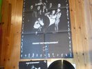 FAMILY ENTERTAINMENT UK 1969 MINT WITH POSTER