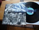 GRAIL SAME LP IN 1971 MINT TOP PROG. KILLER ALBUM