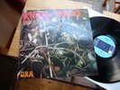 ORA KNICK- KNACKS 1970 MINT TOP PROG. RARITÄT