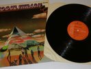 MOGUL TRASH - Mogul Trash (UK RCA 1970) LP Rare Mint