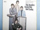 BEATLES 