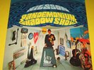 HARRY NILSSON   Pandemonium Shadow Show   SEALED LP
