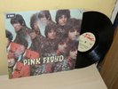 Pink Floyd, Piper At The Gates Of Dawn FAME UK NM LP
