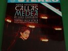 MARIA CALLAS 