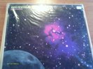 WAVESTAR Moonwind LP AUDION New wave synth 80's sealed