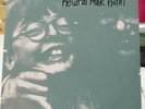 Neutral Milk Hotel - Everything Is 7