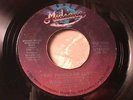 WARDELL PIPER Power Of Love RARE MODERN SOUL 45 Hear