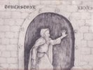 Touchstone-Runes-Rare Private Folk-Psych LP-Sealed Copy