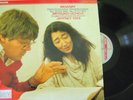 Mitsuko Uchida Mozart J Tate Concerto Philips Dig NM