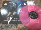 Pink Floyd – Libest Spacement Monitor ' LP N.MINT