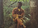 Willie Hutch Season For Love ORIG LP GREAT XOVER SOUL